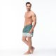 8. Herren PALAWAN Shorts