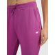 3. Damen-Jogginghose 4F 4F 4FWAW26TTROF1754-54S