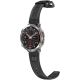 10. Smartwatch Gravity Graphitarmband + Armband GT42-3