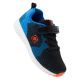 7. Bejo Vetas Jr 92800078210 Schuhe