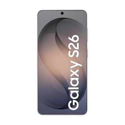 3. Samsung Galaxy S26 (S942) 12/512GB Weiß