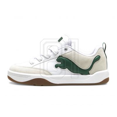 6. Puma Park Lifestyle M 395022-03 Schuhe