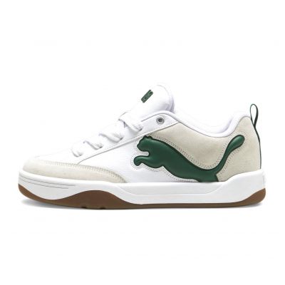 6. Puma Park Lifestyle M 395022-03 Schuhe