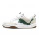 6. Puma Park Lifestyle M 395022-03 Schuhe
