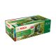 11. Bosch AdvancedShear 18V-10 Akku-Grasschere 10 cm Lithium-Ionen (Li-Ion) Schwarz, Grün