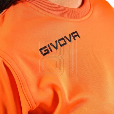 3. Givova Maglia One M MA019 0001 Sweatshirt