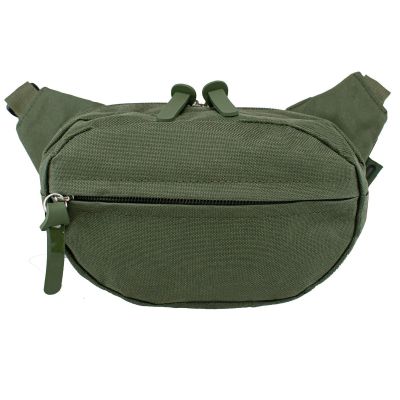Bauchtasche L2043 Khaki SEMI LINE