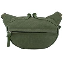 Bauchtasche L2043 Khaki SEMI LINE