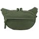 Bauchtasche L2043 Khaki SEMI LINE