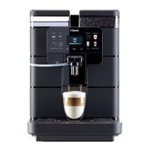 Royal OTC SAECO Kaffeevollautomat