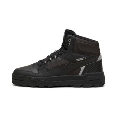 Puma Rebound Abrupt Open Road II M 397469-01 Schuhe