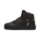Puma Rebound Abrupt Open Road II M 397469-01 shoes