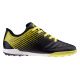 2. Martes Essentials Mator TF Jr 92800490382 Fußballschuhe