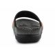 10. Crocs Classic Hyper Real Slide W 208376-643 Flip-Flops