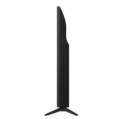 2. LG 50QNED8EB3F 127 cm (50") 4K Ultra HD Smart TV Wi-Fi Schwarz