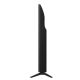 2. LG 50QNED8EB3F 127 cm (50") 4K Ultra HD Smart TV Wi-Fi Schwarz