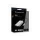 5. Conceptronic BIAN09G USB 3.2 Gen 2 Typ-C Kartenleser Grau