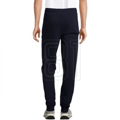 4. Fila Braives Hose M FAM0342 50004