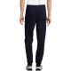 4. Fila Braives Hose M FAM0342 50004