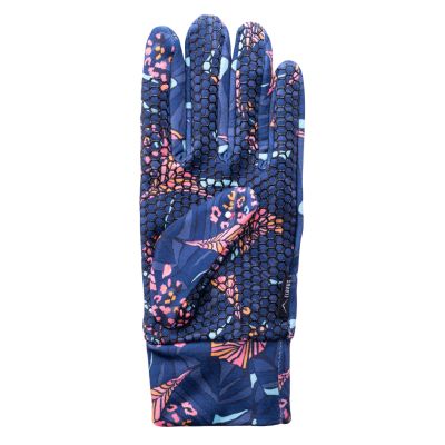 2. Elbrus Liamo TG Jr Handschuhe 92800593791