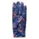 2. Elbrus Liamo TG Jr Handschuhe 92800593791