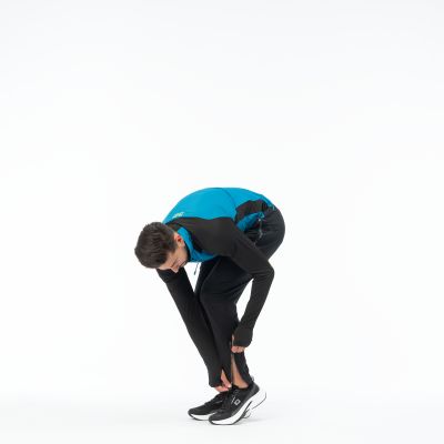 8. Herren-Hose INAYO