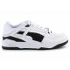 11. Puma Slipstream Lth Casual Lifestyle M 387544-04 shoes
