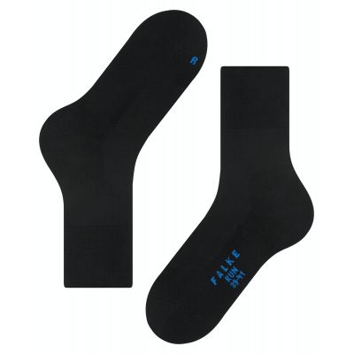 5. FALKE Run SO 16605-3000 Socken