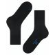 5. FALKE Run SO 16605-3000 Socken