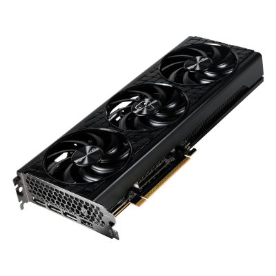5. Gainward RTX5060Ti Python III OC 16GB GDDR7 HDMI 3xDP Grafikkarte