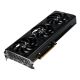 5. Gainward RTX5060Ti Python III OC 16GB GDDR7 HDMI 3xDP Grafikkarte