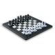 4. Millennium eONE Internationales Desktop-Schachset