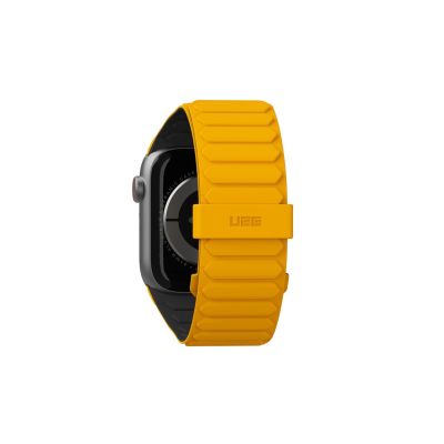 6. Urban Armor Gear 194161118240 Uhrenteil/Zubehör Uhrenarmband