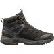 13. Helly Hansen wasserdichte Stalheim Ht Boot M 11851 483 Schuhe