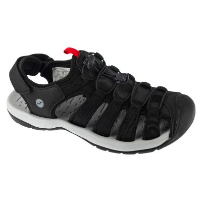Joma S.Gea Herren 2601 SGEAS2601 Schwarz 39