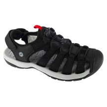 Joma S.Gea Herren 2601 SGEAS2601 Schwarz 39