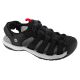 Joma S.Gea Herren 2601 SGEAS2601 Schwarz 39