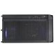 28. Actina ENDORFY 7600/32GB/1TB/RTX5060/650W