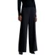 10. Calvin Klein Structure W K20K205958 Hose