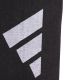 2. adidas Performance Handtuch S schwarz KE7411