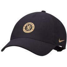 Nike Chelsea FC Club-Kappe FN4995-495