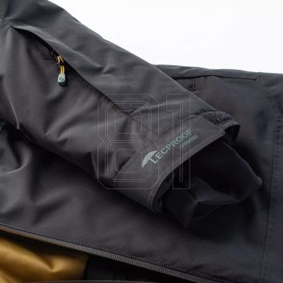 5. Hi-tec Moren M Jacke 92800549388