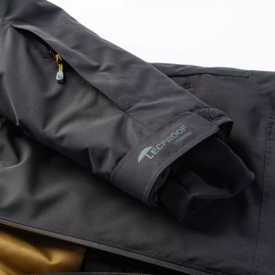 5. Hi-tec Moren M Jacke 92800549388