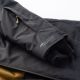 5. Hi-tec Moren M Jacke 92800549388