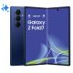3. Samsung Galaxy Z Fold7 (F966) 5G 12/512GB Blue Shadow