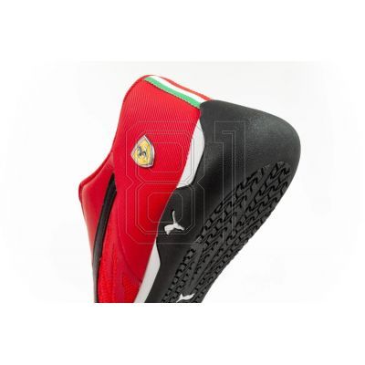 7. Puma Ferrari SF R-Cat M shoes 33993703