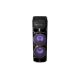 19. Poweraudio LG RNC9 Lautsprecher