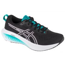 Asics Gel-Excite 10 W 1012B418-008 Laufschuhe
