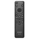 2. SAVIO Universalfernbedienung/Ersatzfernbedienung für Samsung Smart TV - RC-27