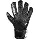 2. Reusch Attrakt Infinity Jr 55 72 715 7700 Torwarthandschuhe